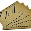 Buy Brown Late Meter Posting Envelopes - Box of 250