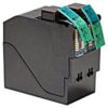 Neopost IJ30/35/40/45/50 Ink Cartridge