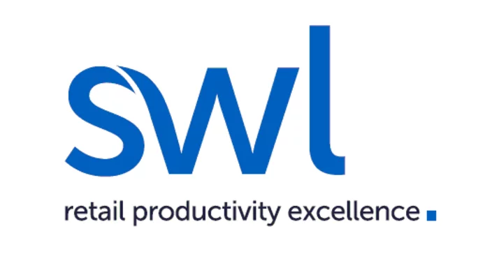 swl group logo