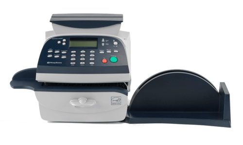 Franking Machine Supplier Birmingham