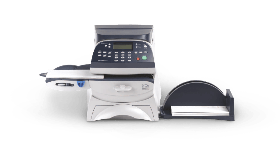 AS235 Franking Machine