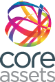 Core Assets Bristol