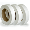 self adhesive Pitney Bowes Connect+ Franking Machine Tape – 3 Rolls