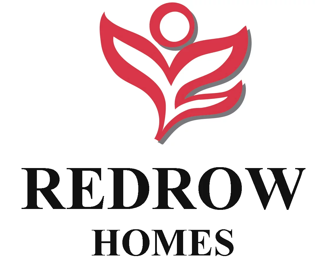 Redrow Homes 2015