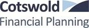 Cotswold Financial Planning Ltd