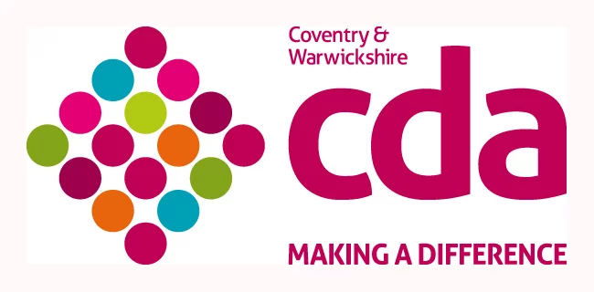 Coventry & Warwickshire CDA