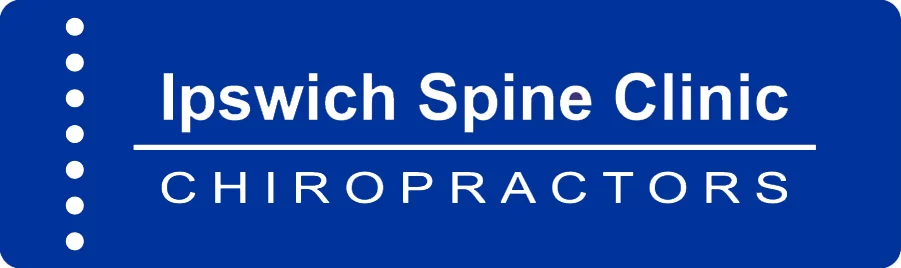 Ipswich Spine Clinic