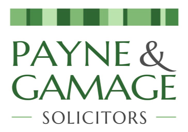 Payne & Gamage Solicitors