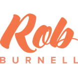 Robert Burnell