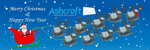 Xmas-Social-Media-Banner