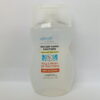 Hand Sanitiser 250ml