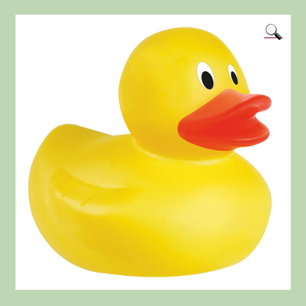 We are taking part in the annual Alcester Duck Race 2023